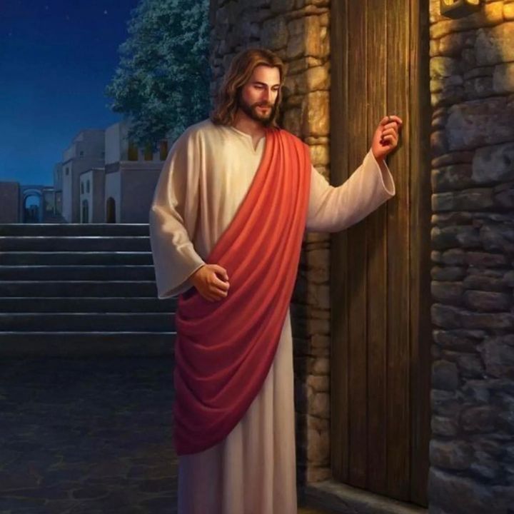 Profile Picture of Peter Andrews (@peter.andrews805) on Tiktok