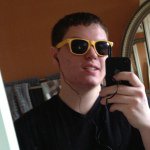 Profile Picture of Kyle (@thefaustvonkrieg) on Instagram