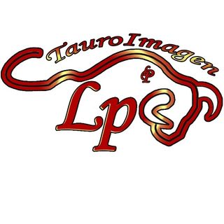 Profile Picture of Luis Adolfo (@luis.adolfo.3363) on Facebook