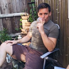 Profile Picture of Joseph St John (@josephstjohn29) on Tiktok