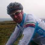 Profile Picture of Terence Mc Grath (@termcgrath) on Instagram
