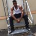 Profile Picture of Aaron Adkins (@aaron.adkins.3720) on Facebook