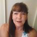 Profile Picture of Joy Windsor (@joy.windsor.376) on Facebook