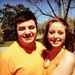 Profile Picture of Erik Montoya (@errraakk) on Pinterest