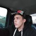 Profile Picture of Joshua Palmer (@joshpalmer.palmer.12) on Facebook