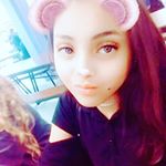 Profile Picture of Gualape Sanchez_daisy (@gualapesan) on Instagram