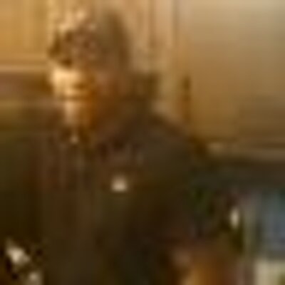 Profile Picture of RodneyEvans (@RodneyEvans856) on Twitter