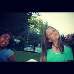 Profile Picture of Kenneth Laufenberg (@jeantocc) on Instagram