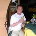 Profile Picture of Terry Teachout (@terry.teachout.9) on Facebook
