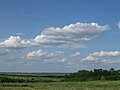 Profile Picture of Kalacheyevsky Districton Wikipedia