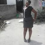 Profile Picture of Aisha Rashid (@aisharashid6016) on Instagram