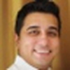 Profile Picture of Sundeep Kumar (@sundeep.kumar81) on Flickr