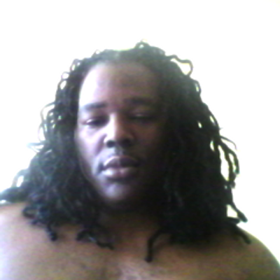 Robert Carton - Twitter Profile Picture of Robert Carton (@918kinglove) on Twitter