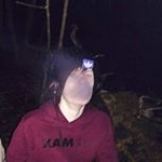 Profile Picture of 💸sonny_Peter_Mcadam! (@sonny_mc_adam) on Instagram