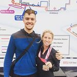 Profile Picture of Blake Donovan (@blk_donovan) on Instagram