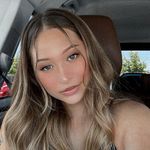 Profile Picture of Angie Marie (@angiieeruelas) on Instagram