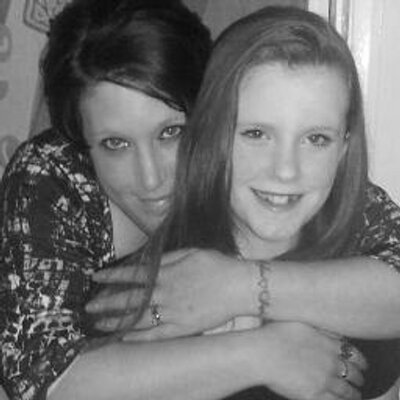 Profile Picture of Kelly Clay (@kellyclay1980) on Twitter