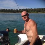 Profile Picture of Craig Marr (@marrmans) on Instagram