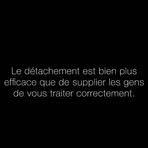 Profile Picture of Dorisse Monkam (@Dorisse-Monkam) on Facebook