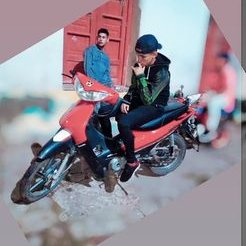 Profile Picture of Martin Cristaldo (@MartinCristal18) on Twitter