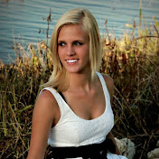 Profile Picture of Jenna Jacobson (@jennajacobson8877) on Youtube