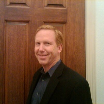 Profile Picture of Thomas  Foster (@ThomasFoster12) on Twitter