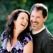 Profile Picture of Peter Karp (@pkp400) on Youtube