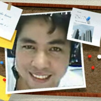 Profile Picture of Stephen Paul Duenas (@stephenpaul18) on Twitter