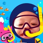 Profile Picture of Allen Jairus Cañero Mananghaya (@allenjairusmananghaya) on Instagram