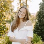 Profile Picture of Laine Roehrig (@sarahgarrison4) on Instagram