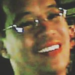 Jose roel d. Lasay - Instagram Profile Picture of Jose roel d. Lasay (@alidlasay) on Instagram