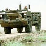 Profile Picture of Barry Crandall (@crandallbarry) on Instagram