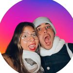 Profile Picture of Prazer, Jefferson e Carla l Exploraai (@explora_ai) on Instagram