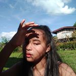 Profile Picture of Rashea Anne Margaret Bongulto (@ann_rashea) on Instagram