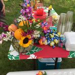 Profile Picture of Joan Schramel (@joan.schramel) on Facebook