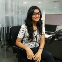 Profile Picture of Latika Jain (@latika-jain-4) on Quora