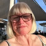 Profile Picture of Dana Hughes (@Dana-Hughes) on Facebook