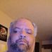 Profile Picture of Jerry Keller (@jerry.keller.927) on Facebook
