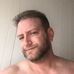 Profile Picture of Jeremy Steinman (@jeremy.steinman.5) on Facebook