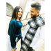 Profile Picture of Marina Helmy (@marina.helmy.9400) on Facebook