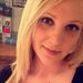 Profile Picture of Bri Amenta (@brianne1313) on Pinterest