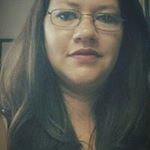Profile Picture of Amber Deem (@adeem090683) on Instagram