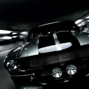 Profile Picture of Justin Bonham (@burger437) on Myspace