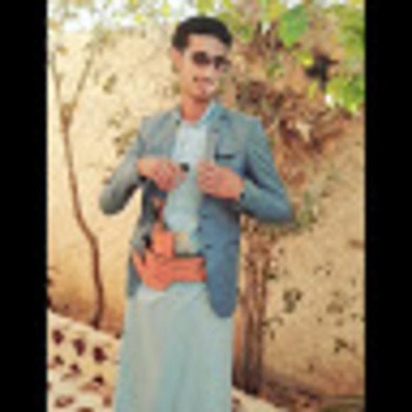 Profile Picture of Taha fadil Mohammed (@t_mohammed) on Poshmark