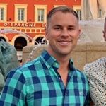 Profile Picture of Bryce Lokey (@bhlokey) on Instagram