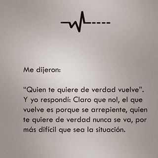 Profile Picture of Jeremy Aleman (@jeremy.aleman.963) on Facebook