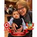 Profile Picture of Myriam Arce (@myriam.arce.37) on Facebook