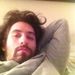 Profile Picture of Chris Bertini (@bertini1272) on Pinterest