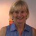 Profile Picture of Beverly Ryan (@beverly.ryan.735) on Facebook