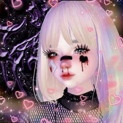 Profile Picture of Joe Exotics Husbands Toothless Mouth (@rainee_Daze_) on Twitter